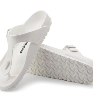 Birkenstock  - Gizeh Essentials